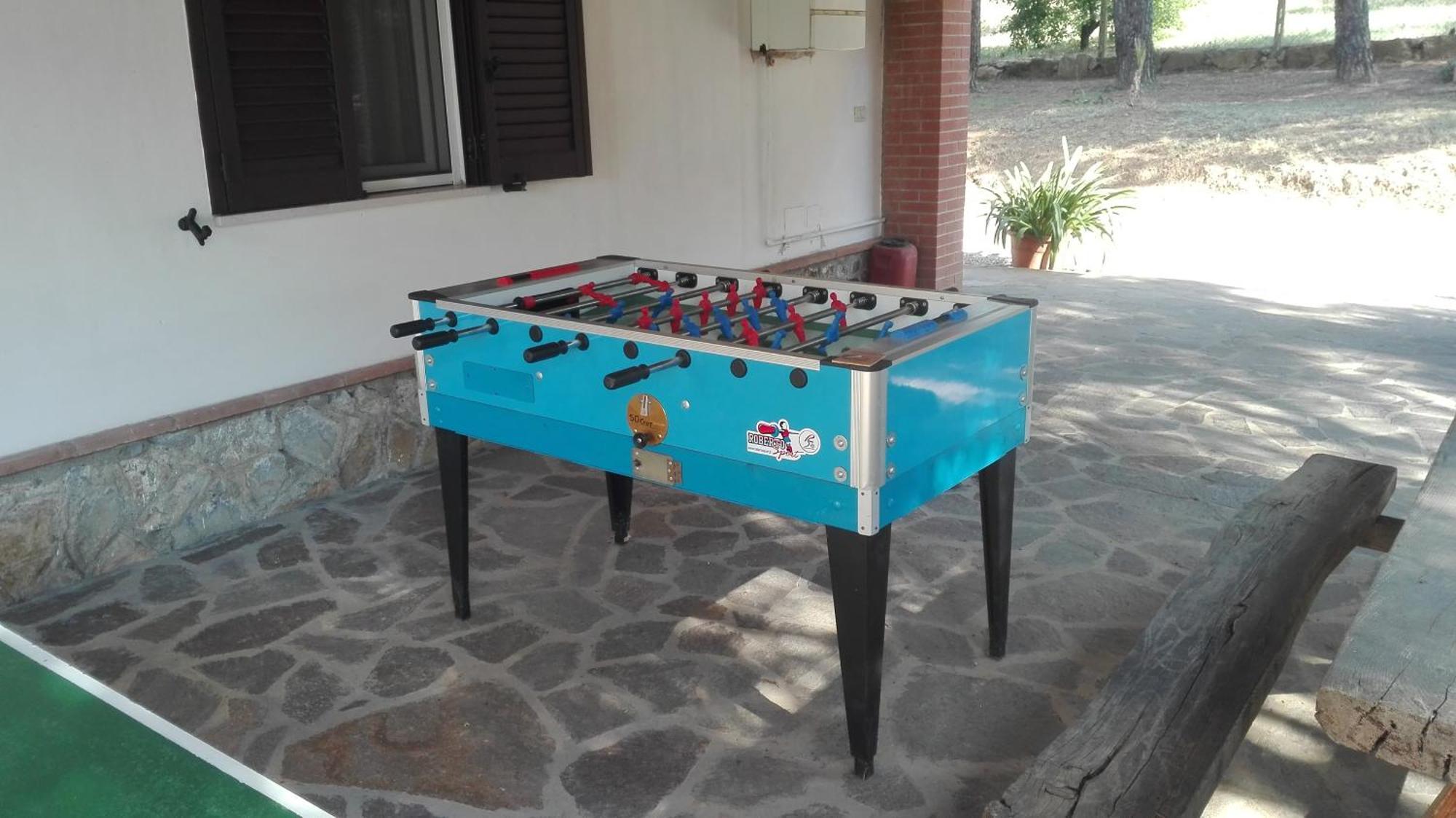 Agriturismo San Lino-Gilberto มัสซามาริตติมา ภายนอก รูปภาพ